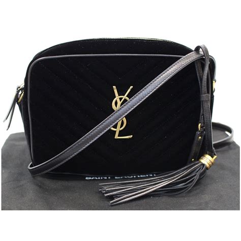 cheapest YSL crossbody bag